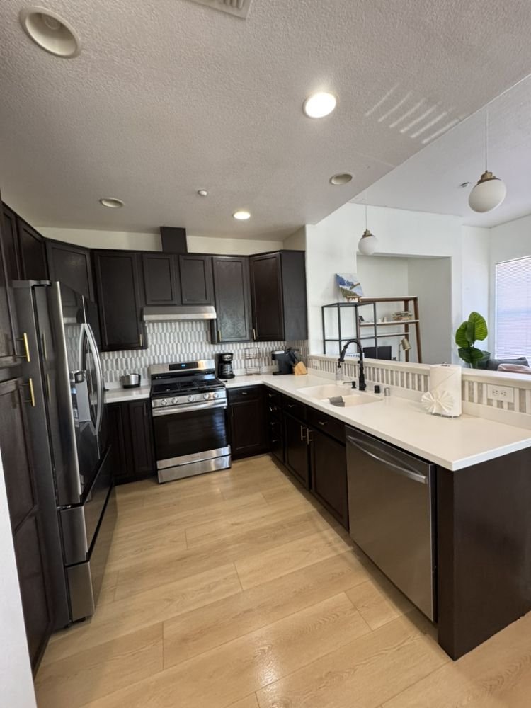 Always Clean Always Clean